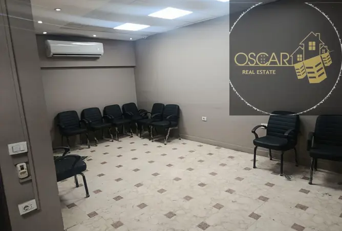 93808089 - صورة العقار 2