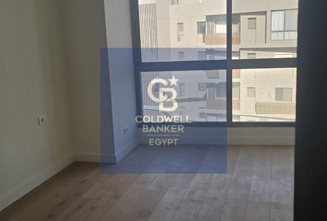 66686046 - صورة العقار 2