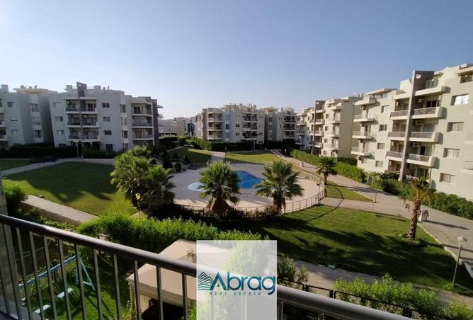 99800135 - الصورة الرئيسية للعقار