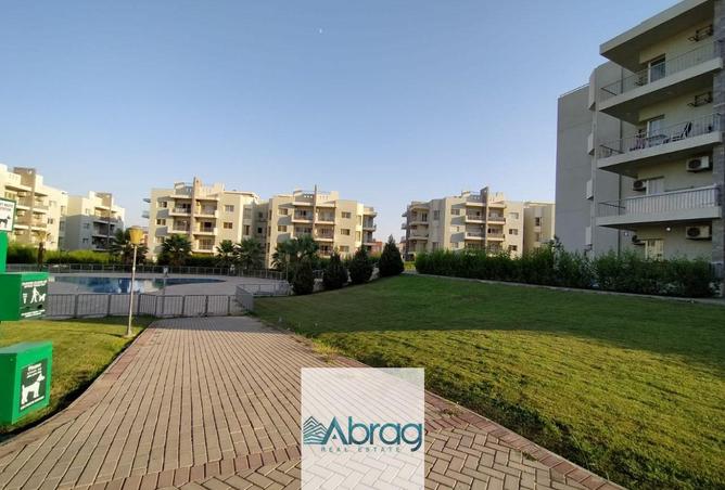 99800135 - صورة العقار 3