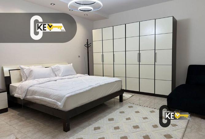 69839498 - صورة العقار 3