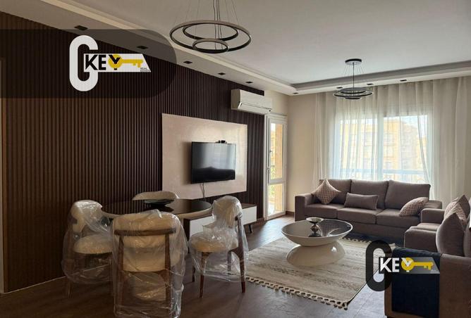 69839498 - الصورة الرئيسية للعقار