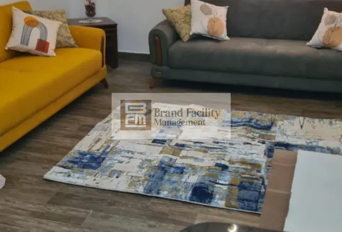 119071327 - Property Image 2