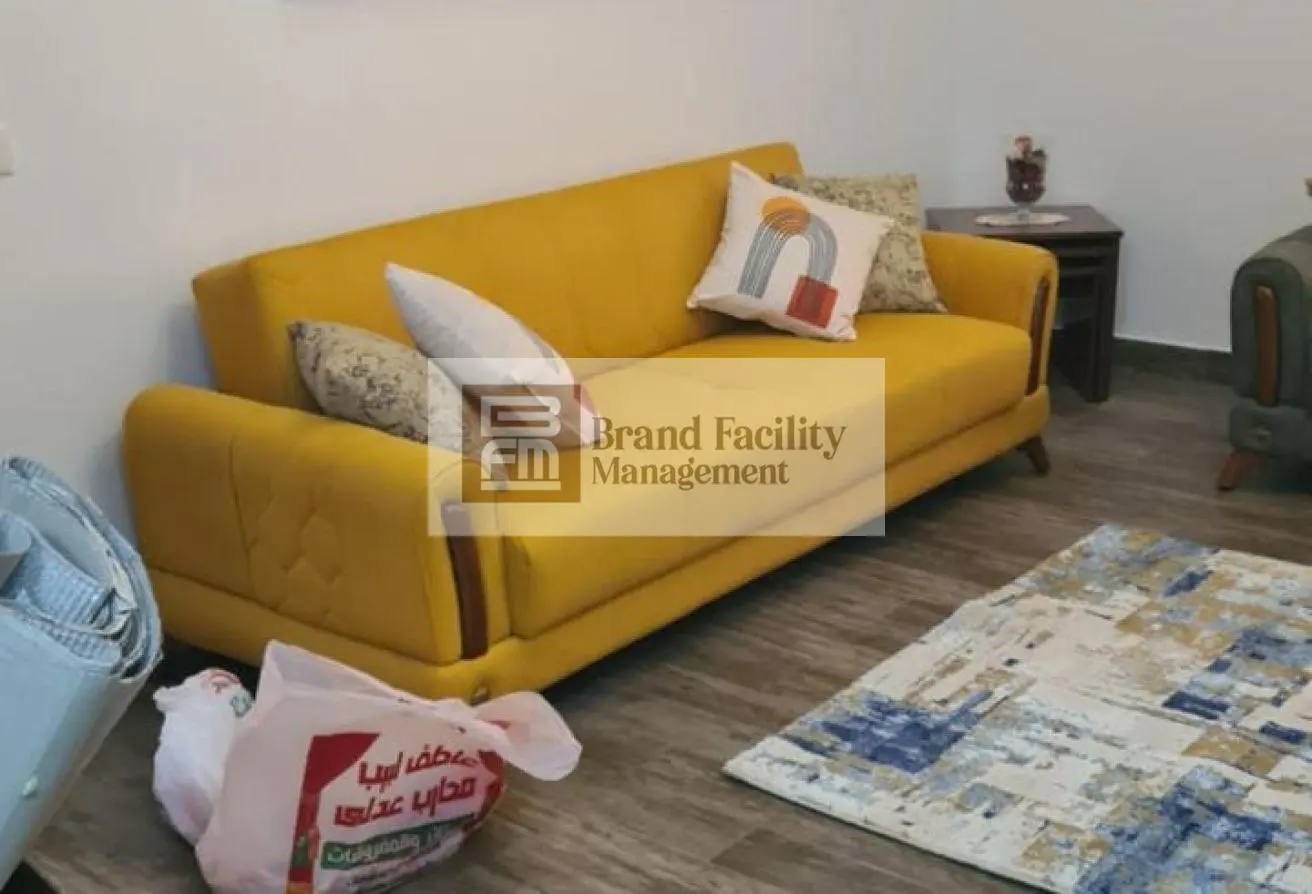 119071327 - Property Main Image