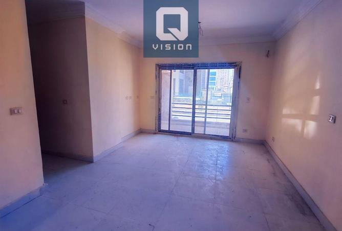 87209784 - Property Main Image