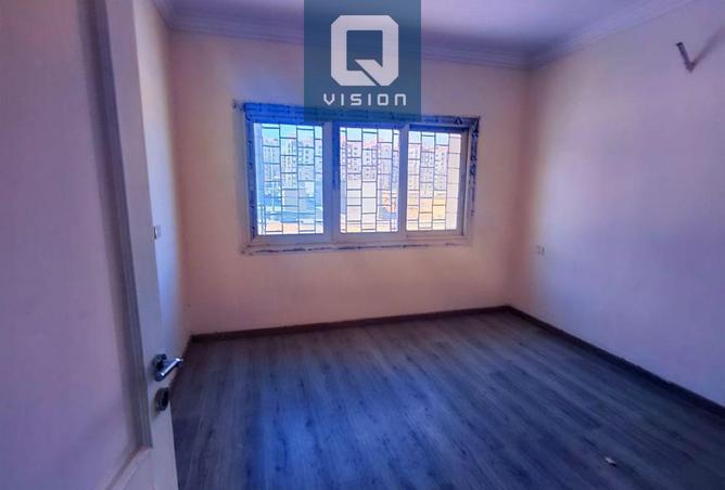 87209784 - Property Image 3