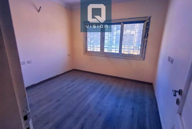 87209784 - Property Image 2