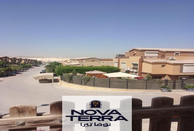 98000331 - صورة العقار 3