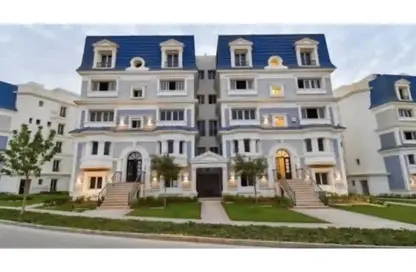 دوبلكس - 3 غرف نوم - 3 حمامات للبيع في ماونتن فيو اى سيتي - كمبوندات التجمع الخامس - التجمع الخامس - مدينة القاهرة الجديدة - القاهرة دوبلكس - 3 غرف نوم - 3 حمامات للبيع في ماونتن فيو اى سيتي - كمبوندات التجمع الخامس - التجمع الخامس - مدينة القاهرة الجديدة - القاهرة