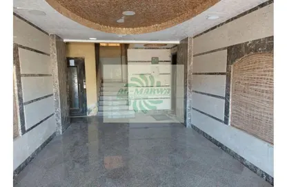 شقة - 3 غرف نوم - 3 حمامات للبيع في طريق بيفرلي هيلز - الحي السابع عشر - الشيخ زايد - الجيزة شقة - 3 غرف نوم - 3 حمامات للبيع في طريق بيفرلي هيلز - الحي السابع عشر - الشيخ زايد - الجيزة