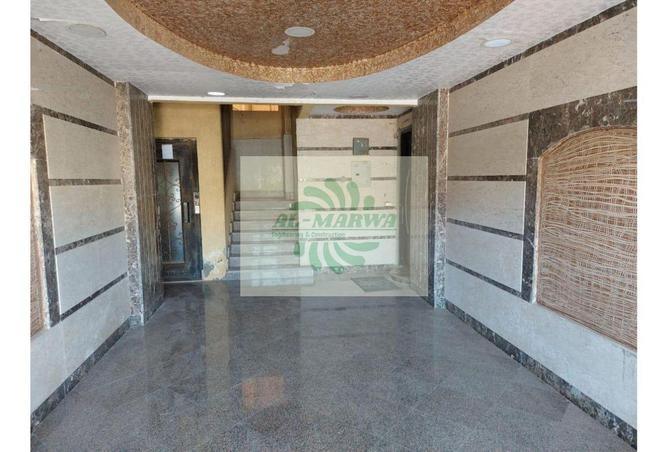 63888850 - الصورة الرئيسية للعقار