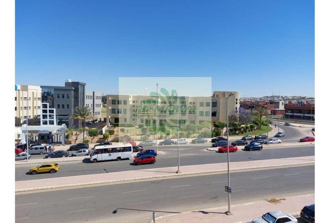 63888850 - صورة العقار 2