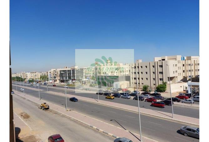 63888850 - صورة العقار 3