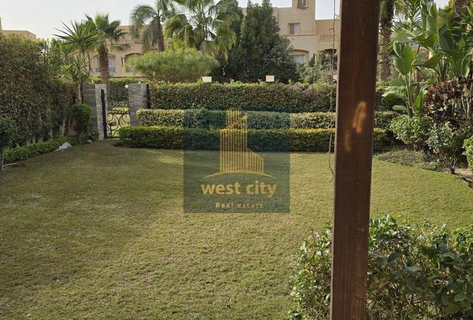 72722663 - صورة العقار 3