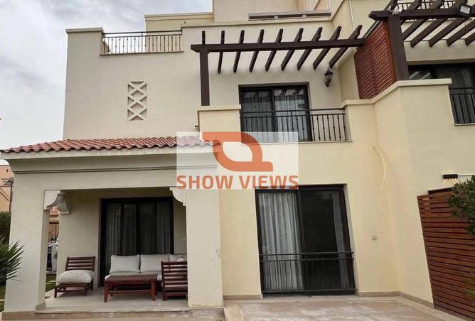 87206300 - Property Image 3