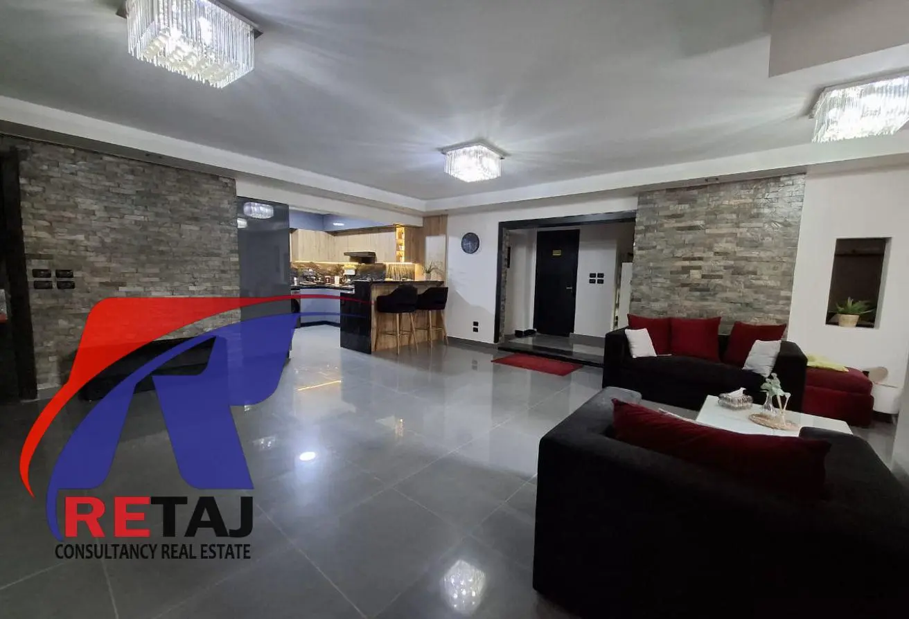 120186265 - Property Main Image