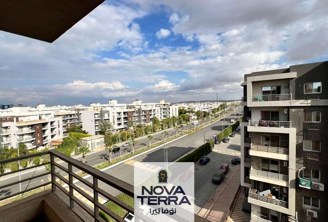 89245334 - Property Main Image