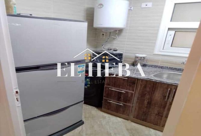 55760290 - Property Image 3