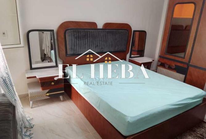 55760290 - Property Image 2