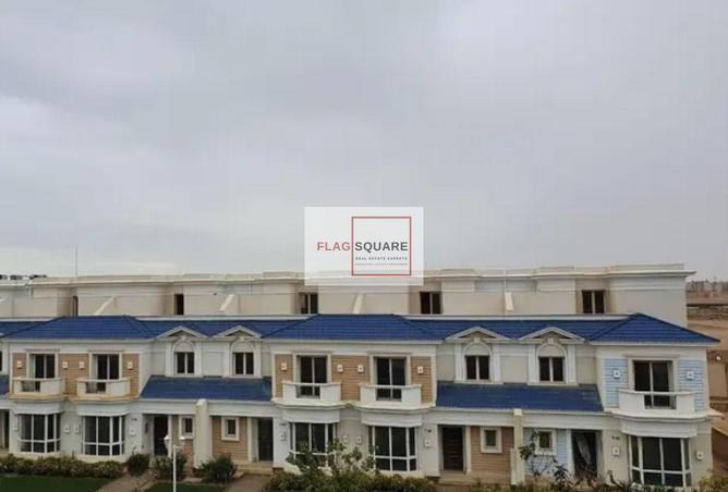 60717587 - صورة العقار 2