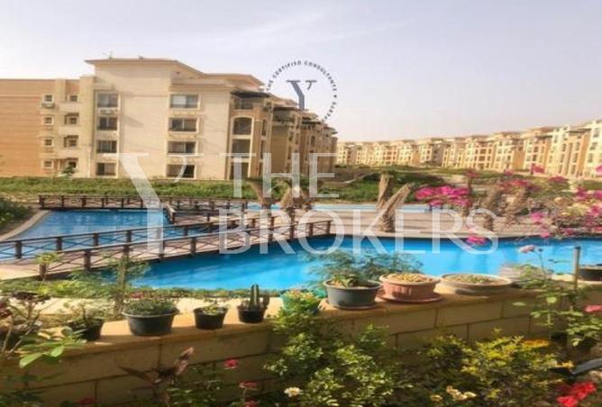 8612933 - الصورة الرئيسية للعقار