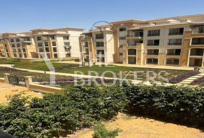 8612933 - صورة العقار 3