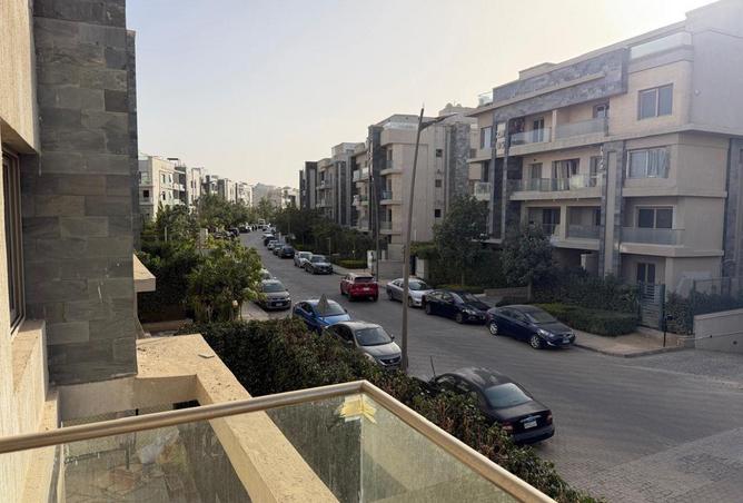 71394097 - صورة العقار 2