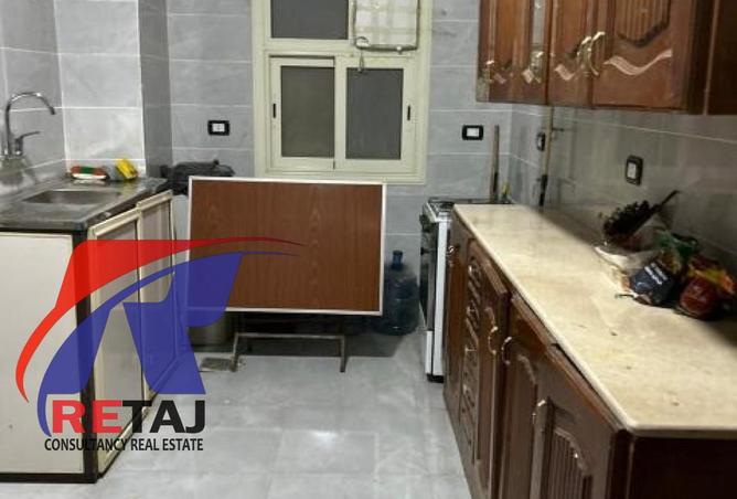 72190722 - Property Image 3