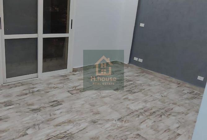 8682248 - صورة العقار 3