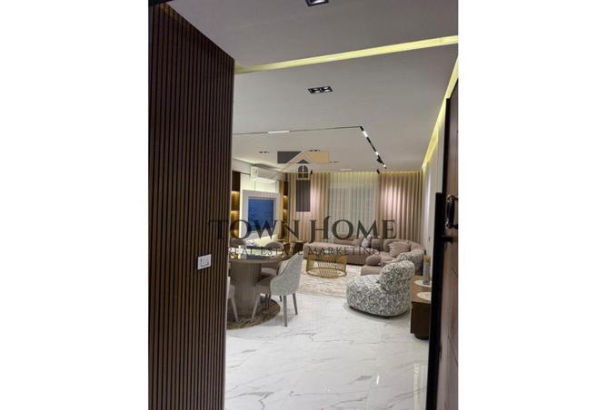 8648014 - Property Image 2