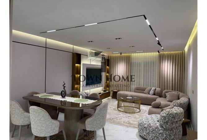 8648014 - Property Main Image