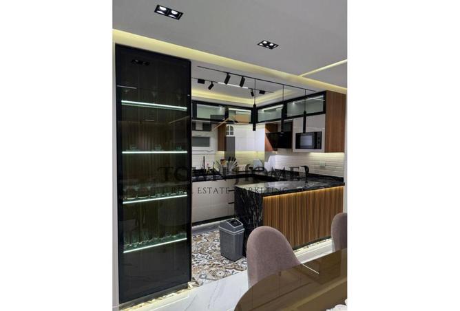 8648014 - Property Image 3