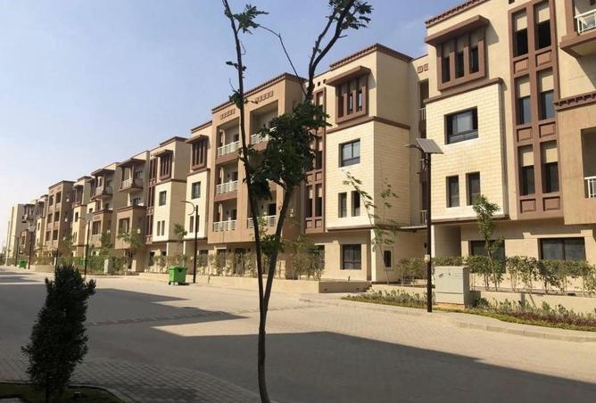 52196798 - Property Image 3