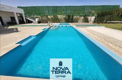 Villa - 6 Bedrooms - 7+ Bathrooms for sale in Hood 1 St. - Green Belt - 6 October City - Giza Villa - 6 Bedrooms - 7+ Bathrooms for sale in Hood 1 St. - Green Belt - 6 October City - Giza