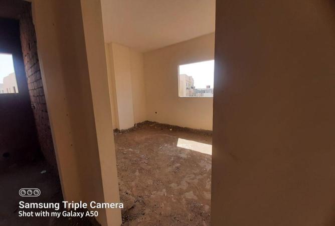 61446564 - Property Image 3