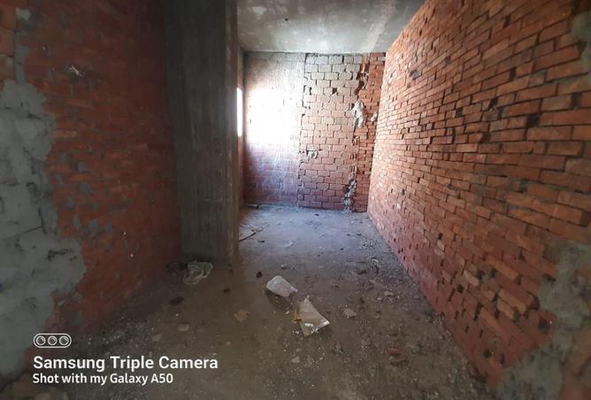 61446564 - Property Image 2