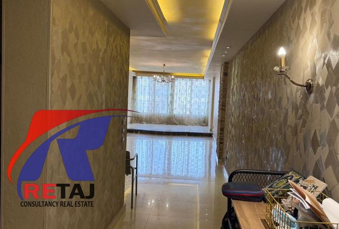 8446699 - Property Image 3