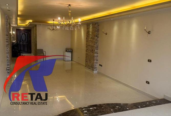 8446699 - Property Main Image