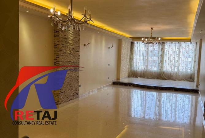 8446699 - Property Image 2