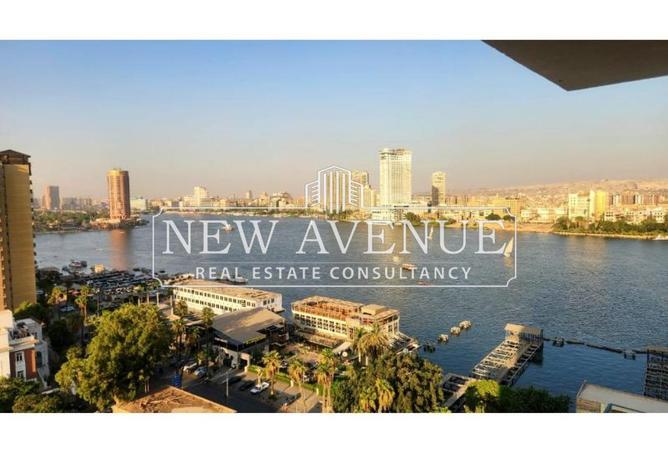 8664246 - Property Main Image