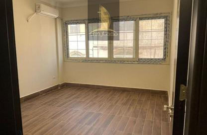 Apartment - 3 - 2 for rent in Ahmed Shawky Axis - El Banafseg 1 - El Banafseg - New Cairo City - Cairo