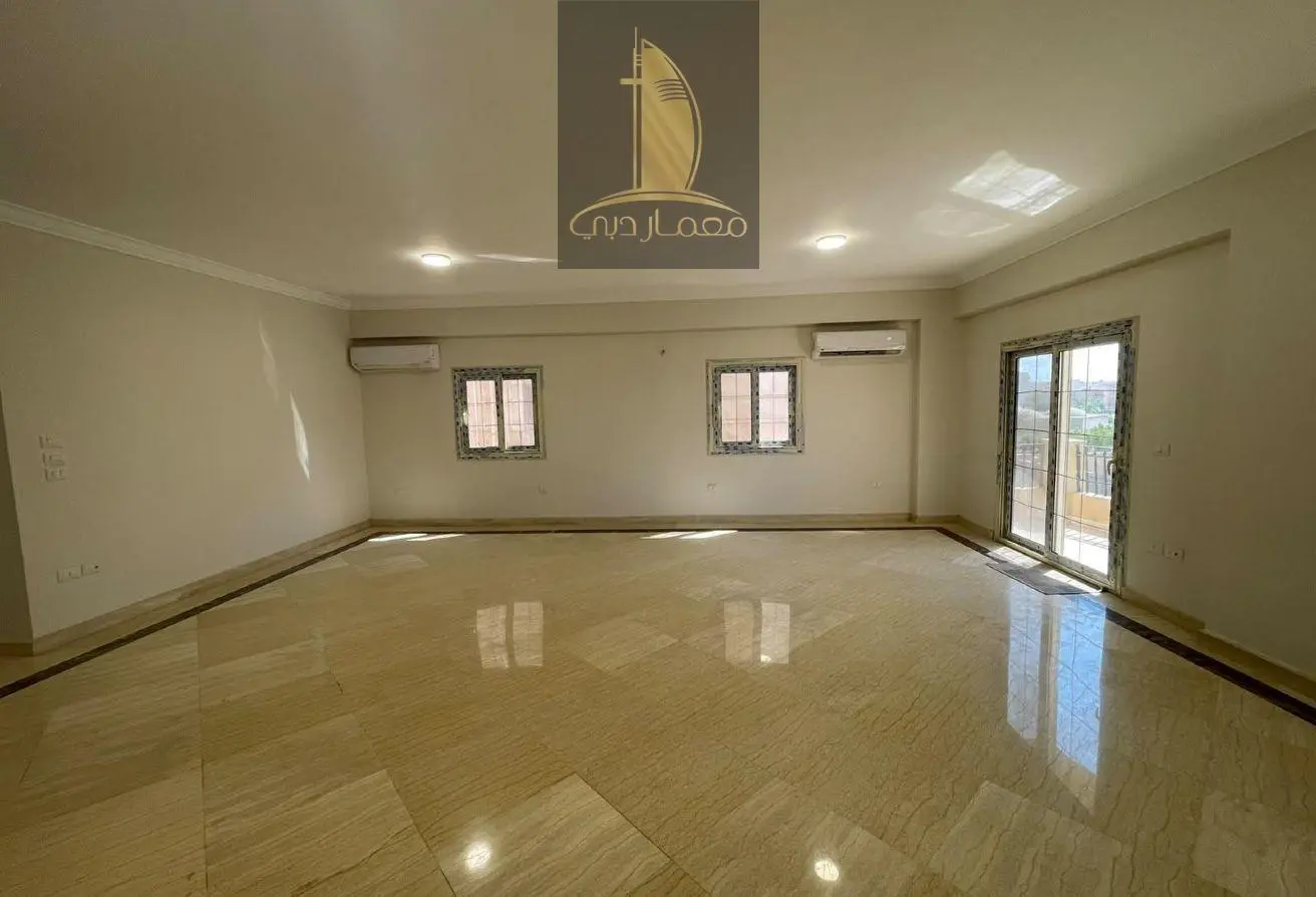 112164278 - Property Main Image