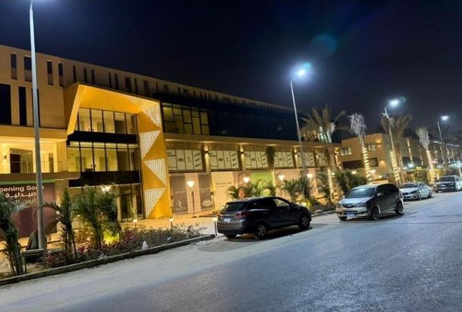 8642915 - Property Image 3