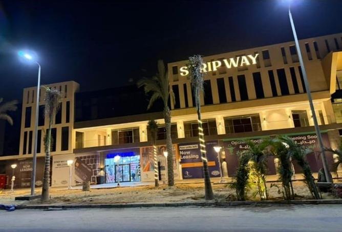 8642915 - Property Main Image