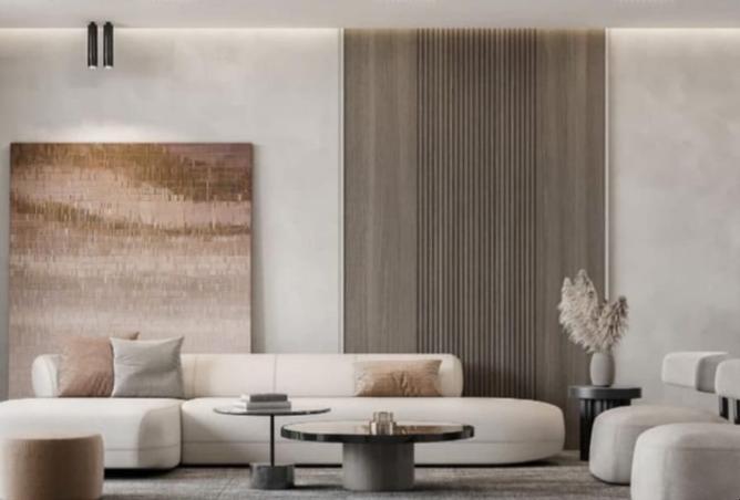 8369642 - صورة العقار 3