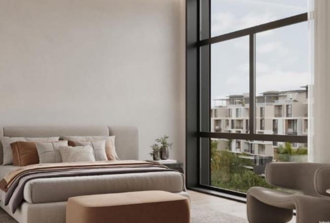 8369642 - صورة العقار 2