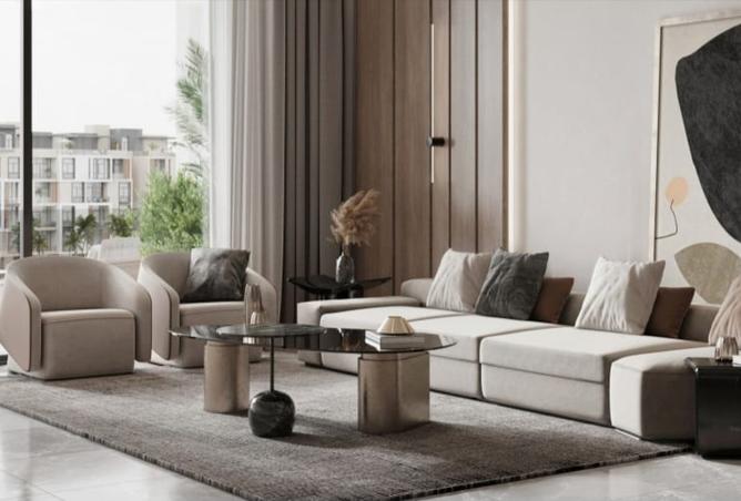 8369642 - الصورة الرئيسية للعقار