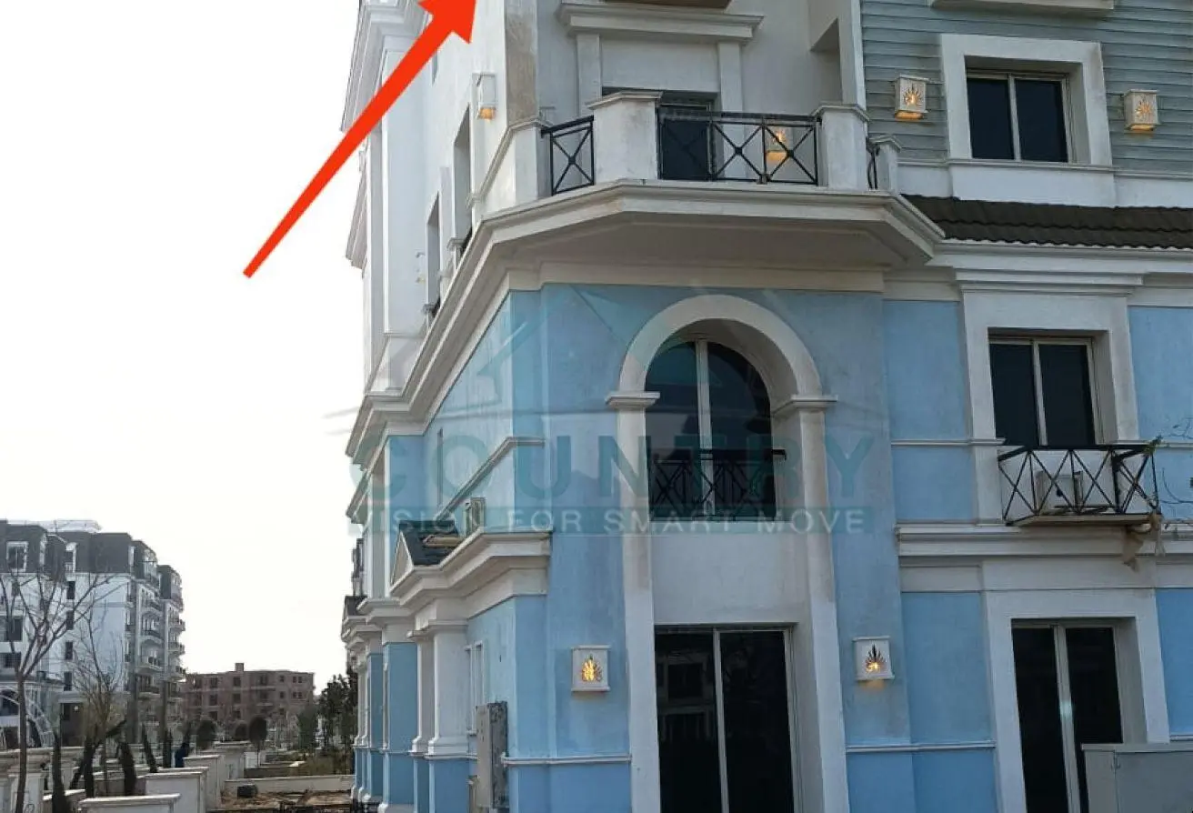 116745863 - Property Main Image