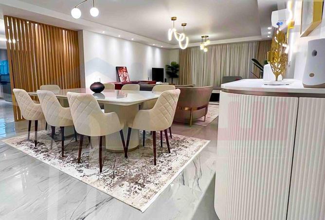 8701697 - Property Main Image