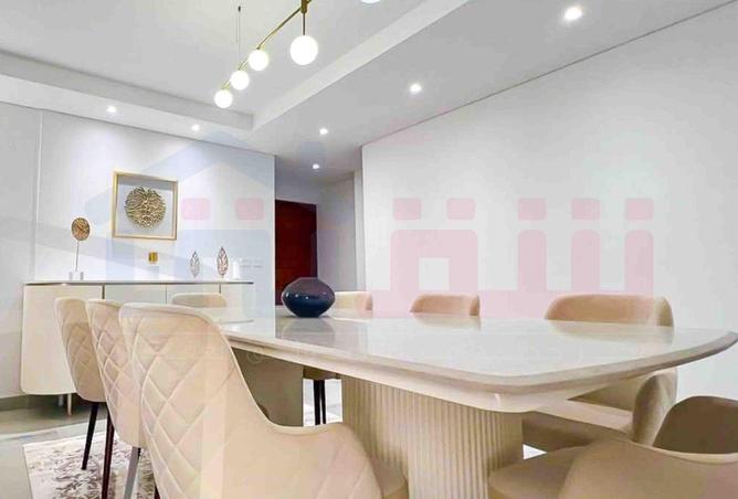 8701697 - Property Image 3